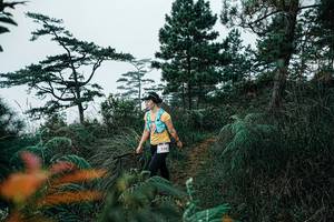 BIB: 
                            <button type="button" onclick="openModal(25260754)" class="btn btn-primary btn-sm float-right btn-popup" data-toggle="modal" data-target=".modal-high-quality">
                        <i class="fas fa-shopping-cart"></i> Add to Cart
                    </button>
                                            <button type="button" onclick="isThisMe(25260754, true)" class="btn btn-success btn-sm float-right btn-popup btn-isme hidden" data-toggle="tooltip" data-placement="bottom" title="นี่คือรูปของคุณใช่ไหม คลิกที่นี่เพื่อเอาเข้าอัลบั้ม">
                        <i class="fas fa-plus"></i> Add to album
                    </button>
                    <button type="button" onclick="isThisMe(25260754, false)" class="btn btn-warning btn-sm float-right btn-popup btn-isnotme hidden">
                        <i class="fas fa-ban"></i> Remove from album
                    </button>